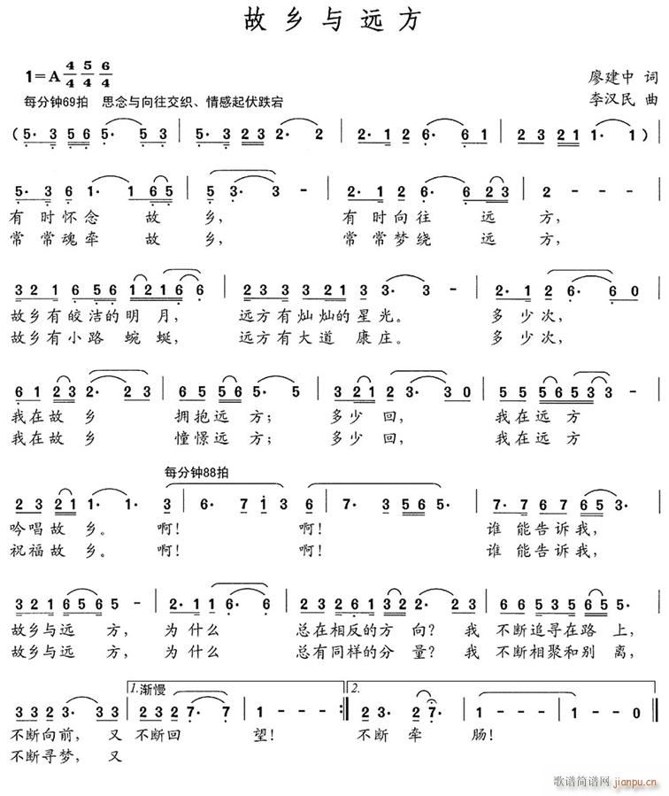 ������Զ��(���ָ���)1