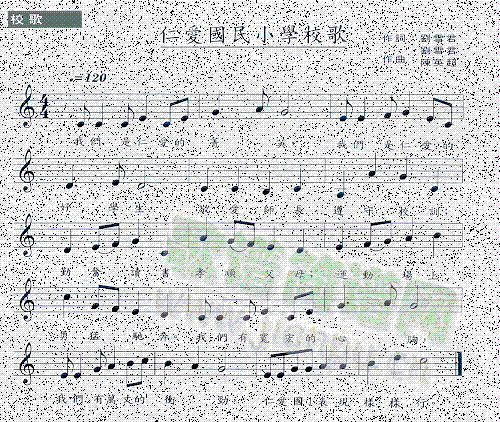 ǰ悅^ʐۇСWУ(ʮּ)1