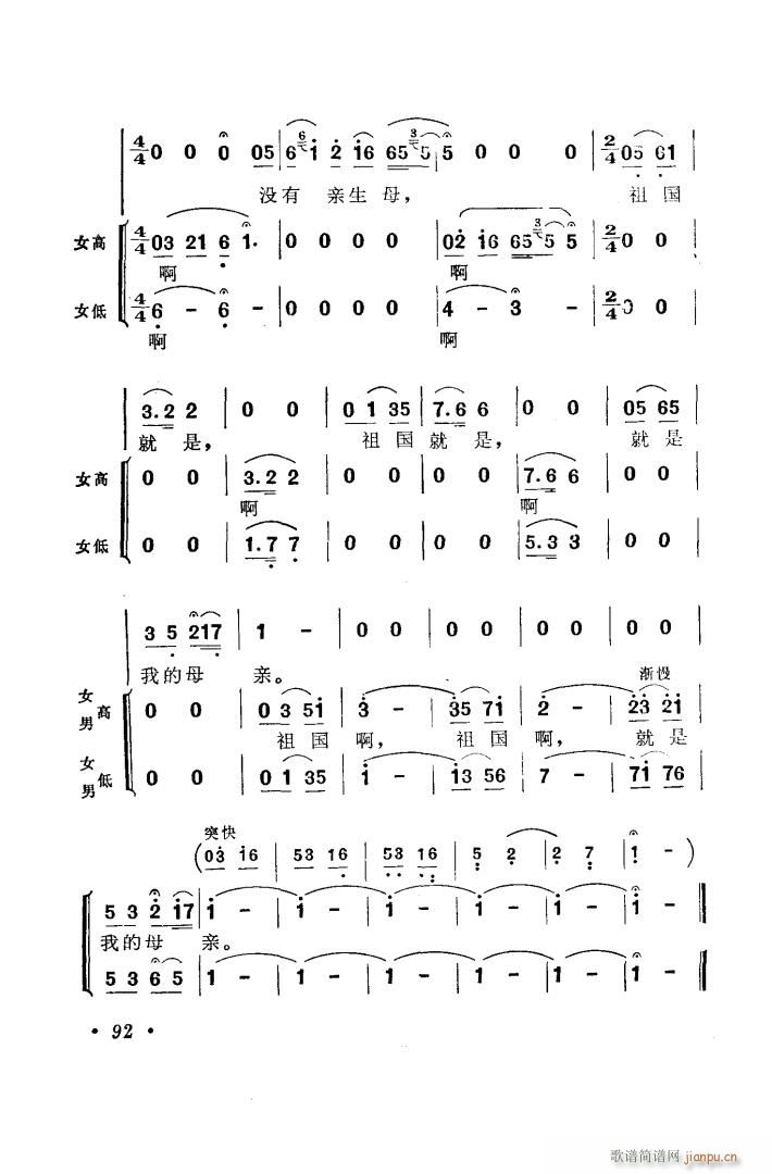   ѡ6(ʮּ)9
