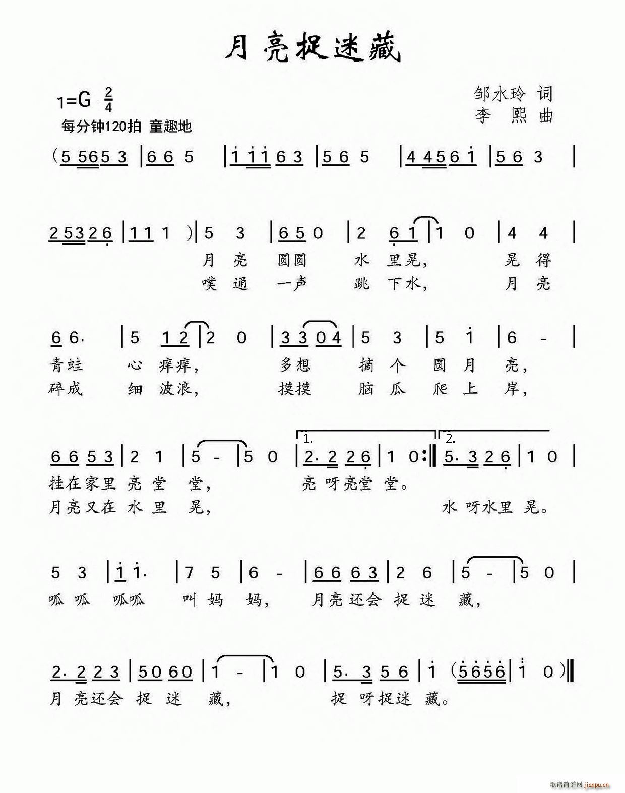 ׽Բ(ָ)1
