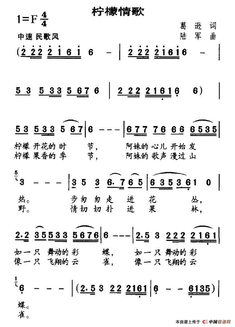 (ָ)1