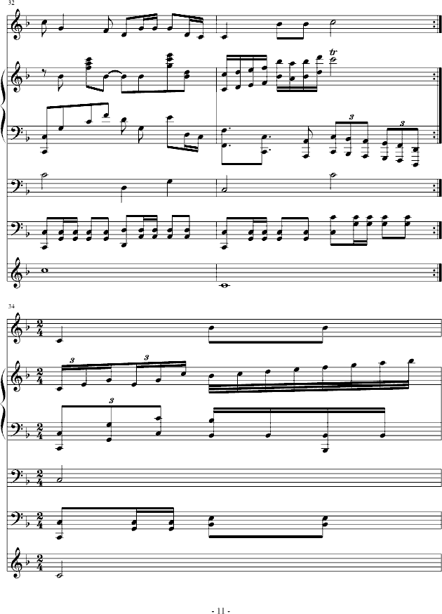 ҵս()11