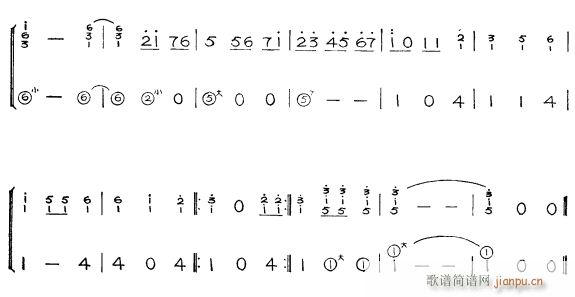 ɫĺ4(ַ)1