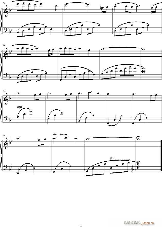 Variation()3