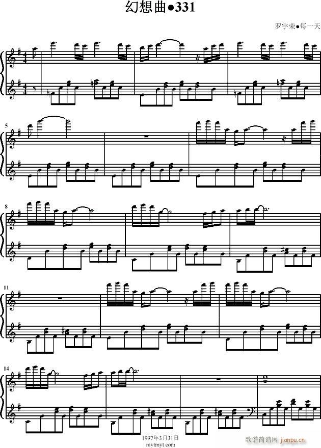 331()1