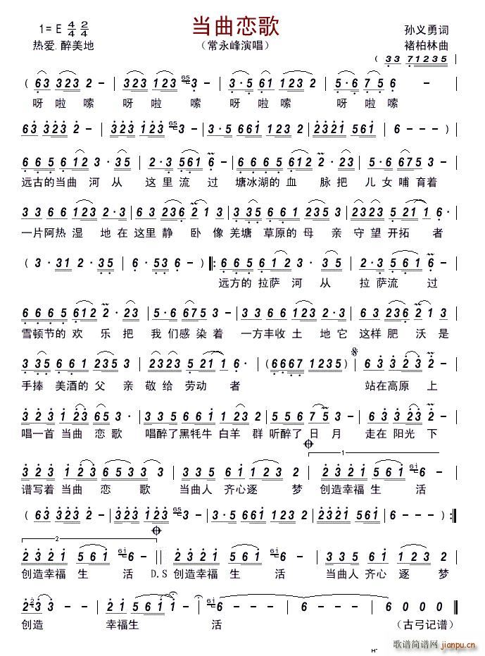 (ָ)1