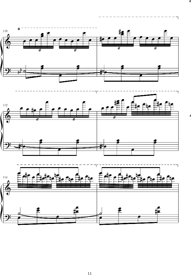 ˹ıĪ()11
