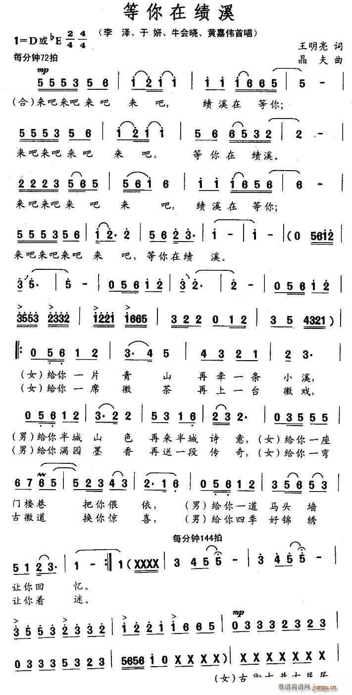 ڼϪ(ָ)1