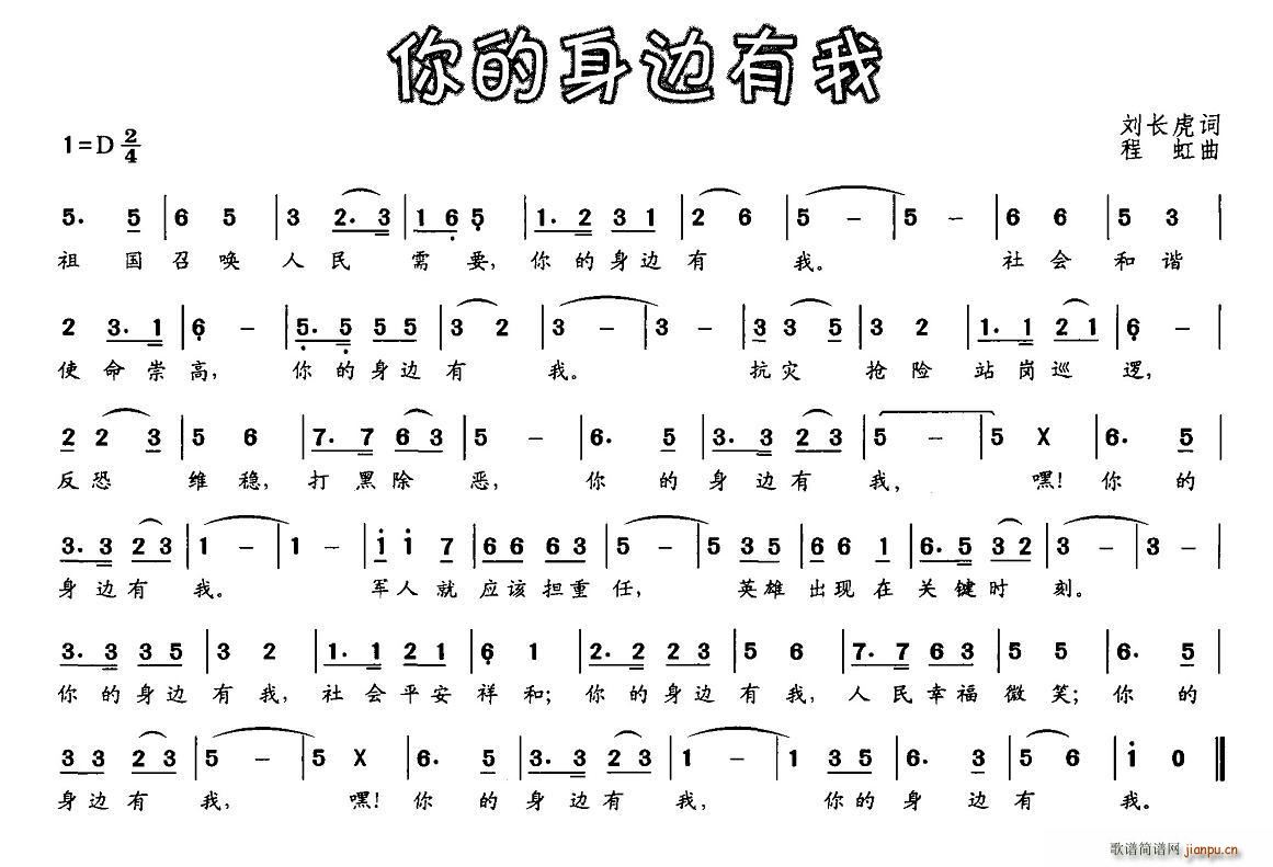 (ָ)1