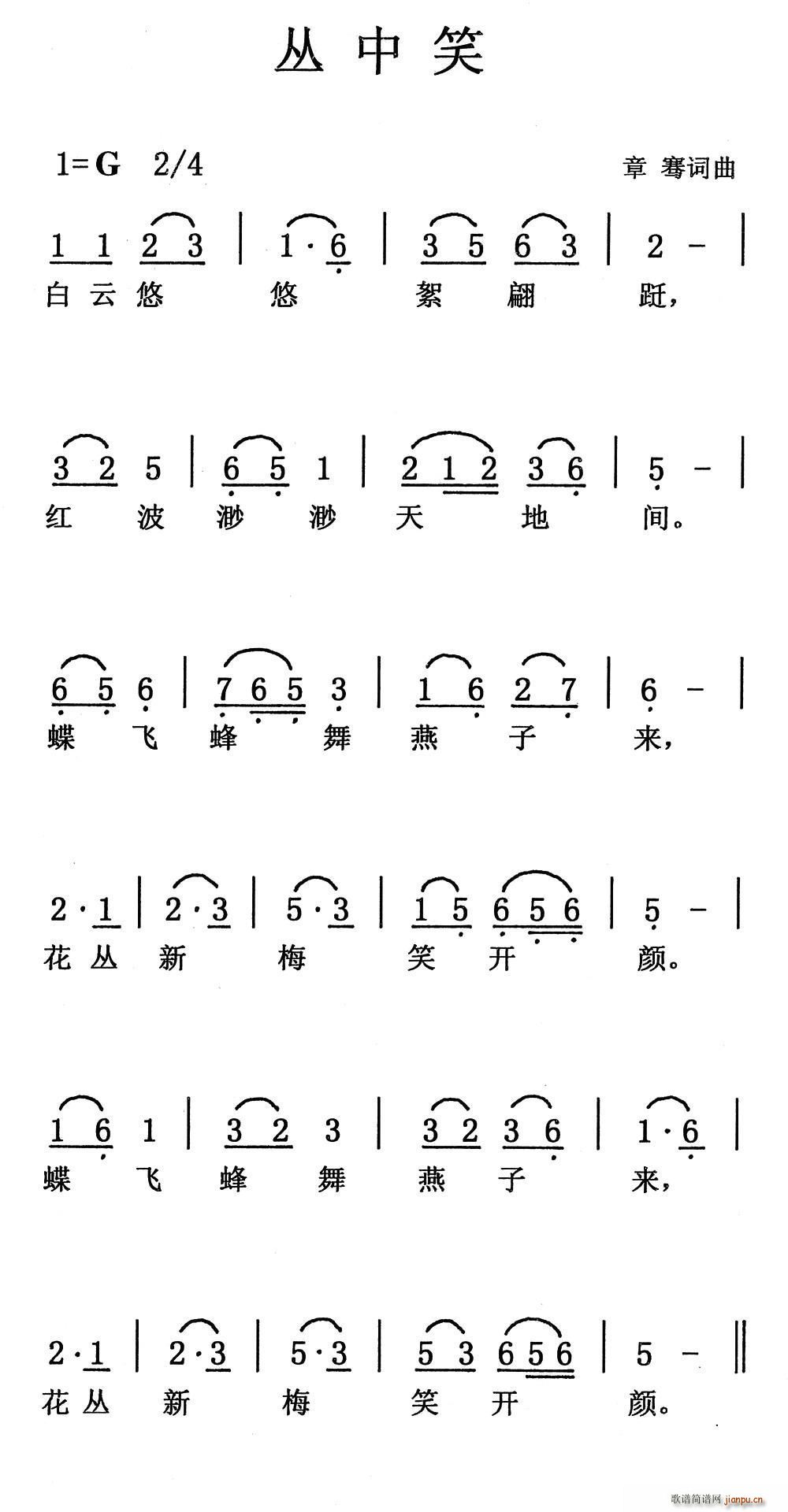 Ц(ָ)1