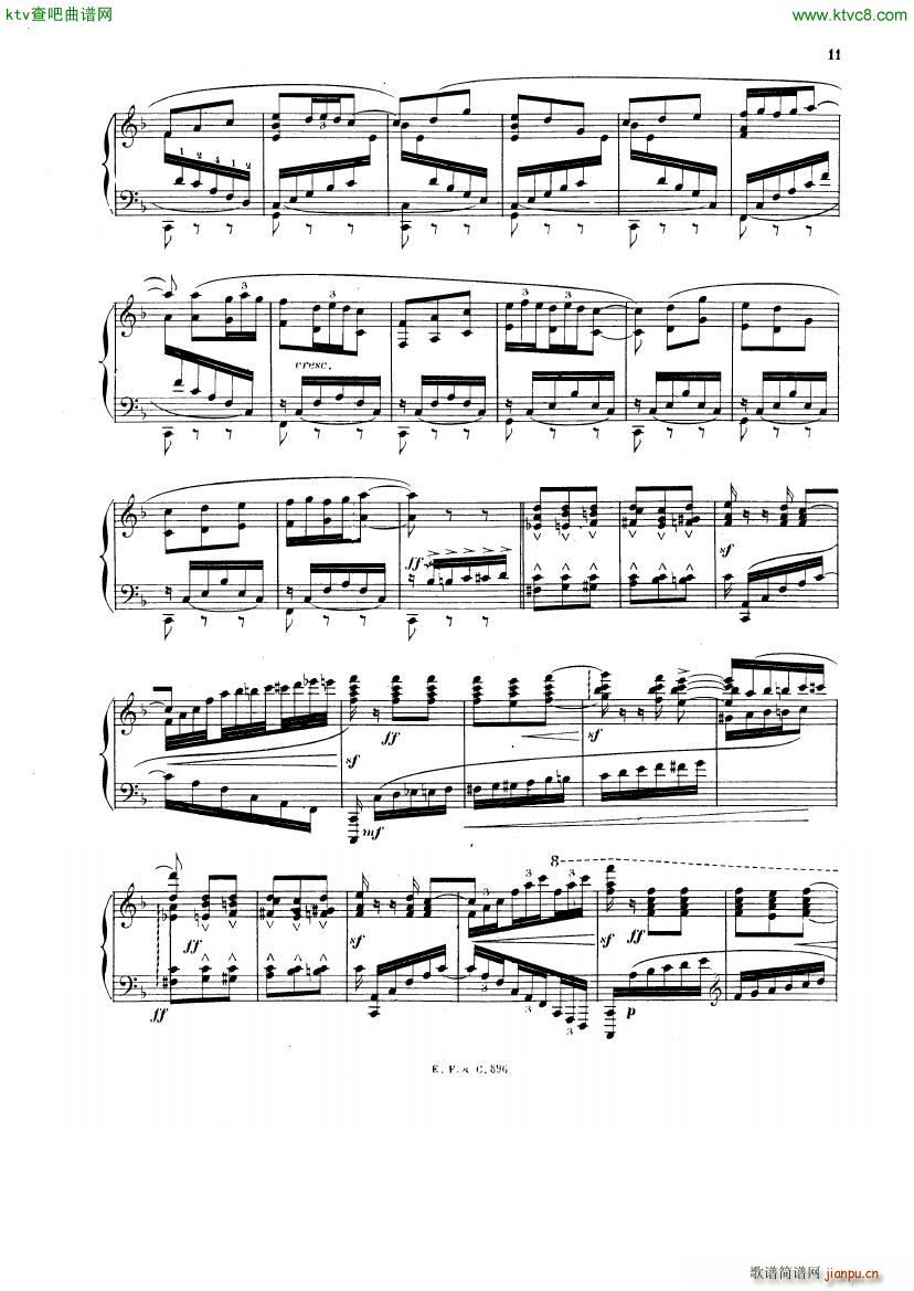 chevillard chabrier espana()11