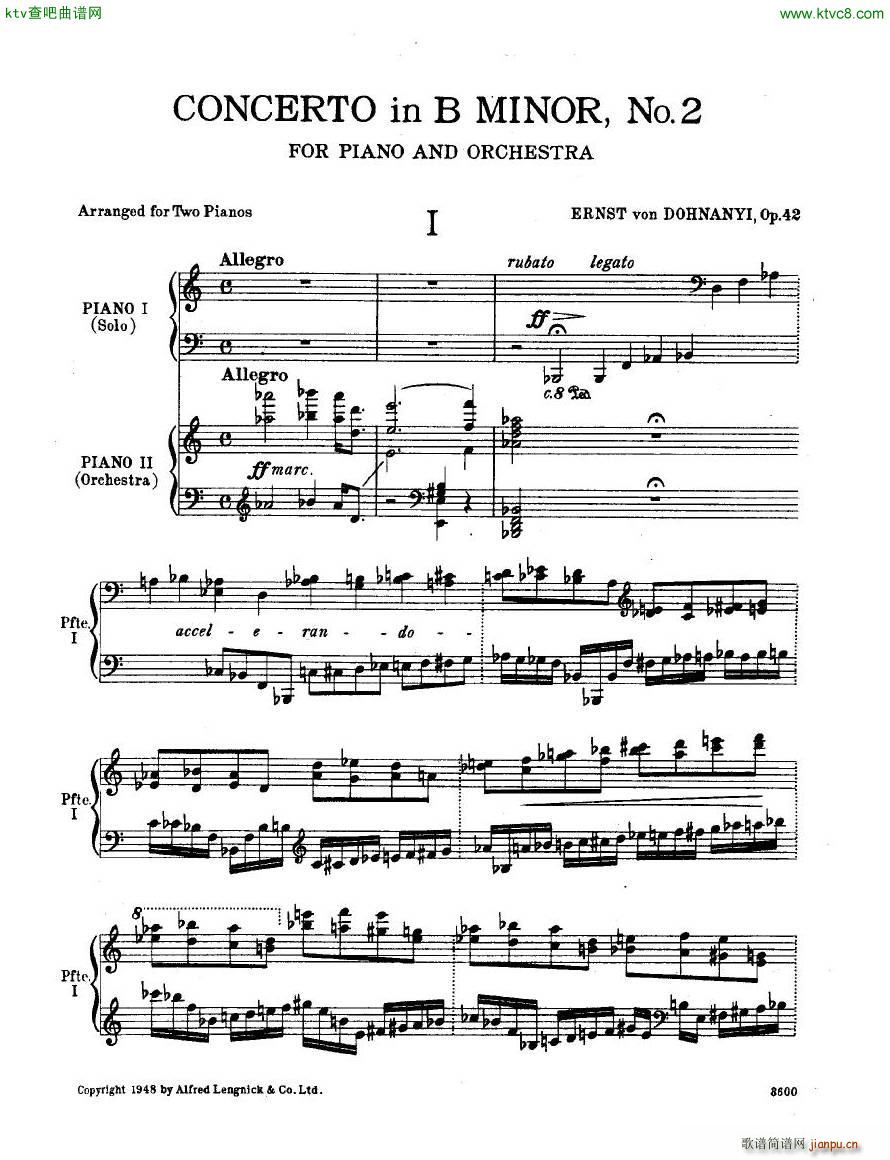 dohn pc 2 1()1
