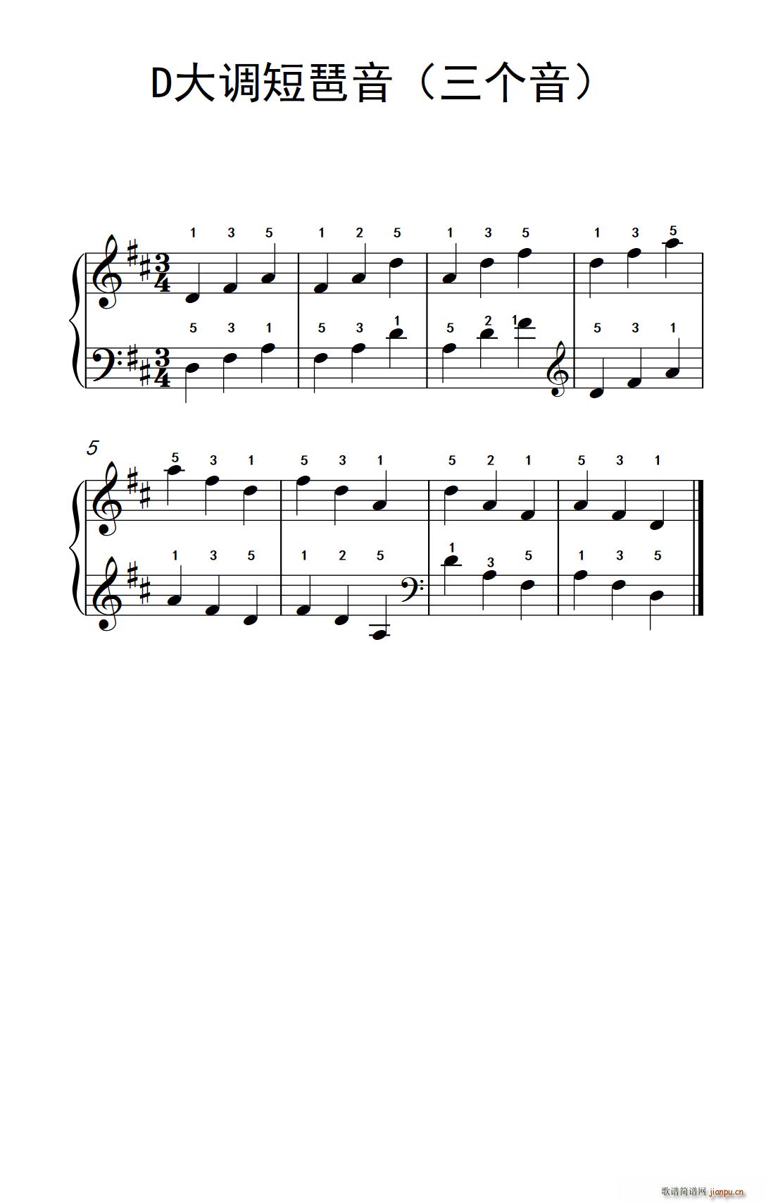 D  ͯϰ()1