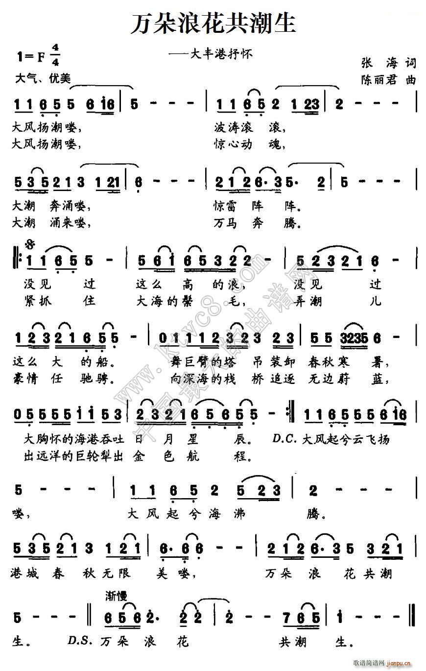 ˻(ָ)1