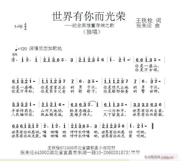 (ָ)1
