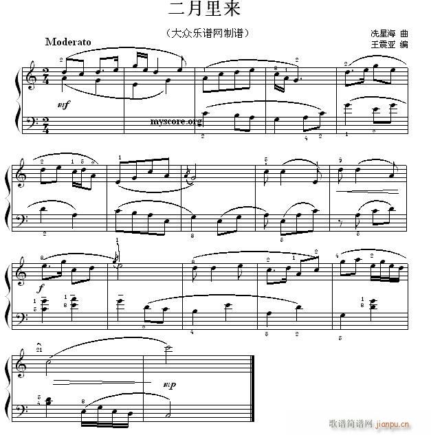 Ŀ ()1