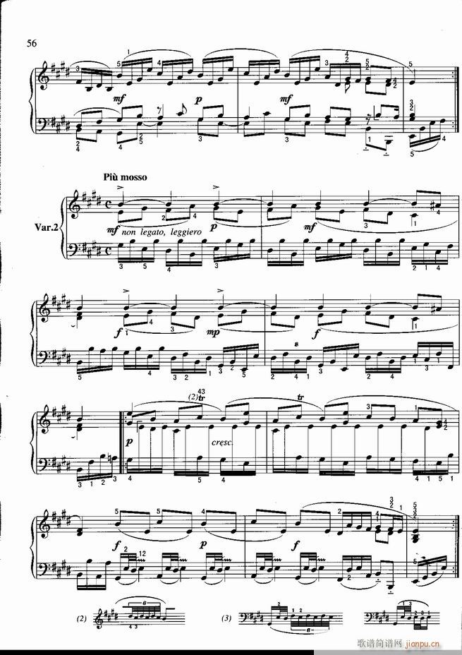  ɲ100 ()57