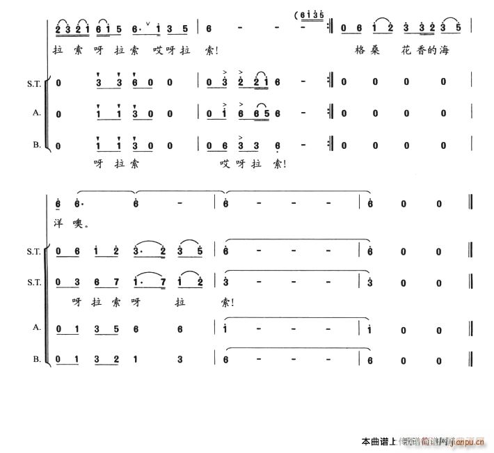 ɣ(ָ)3