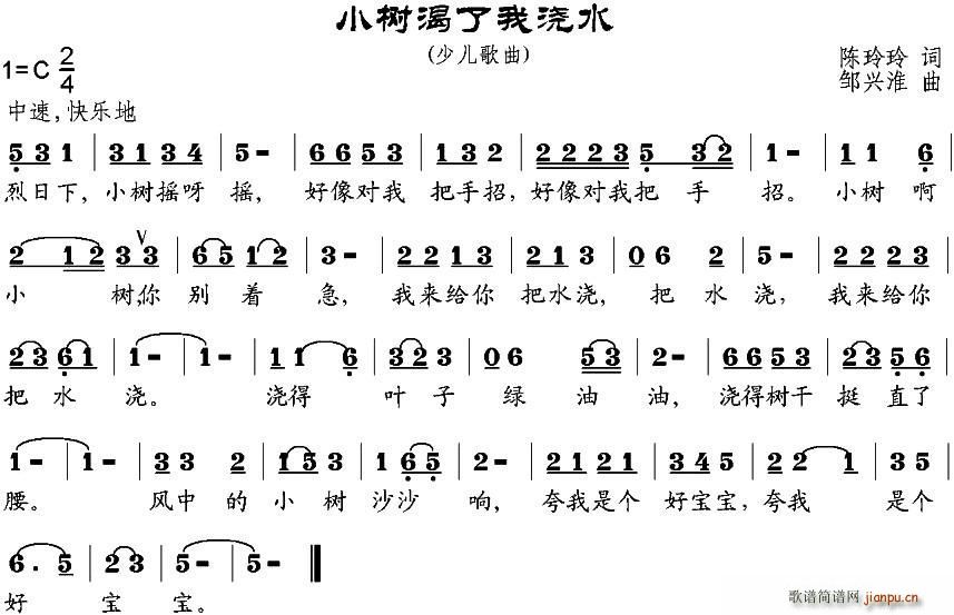 Сҽˮ(ָ)1