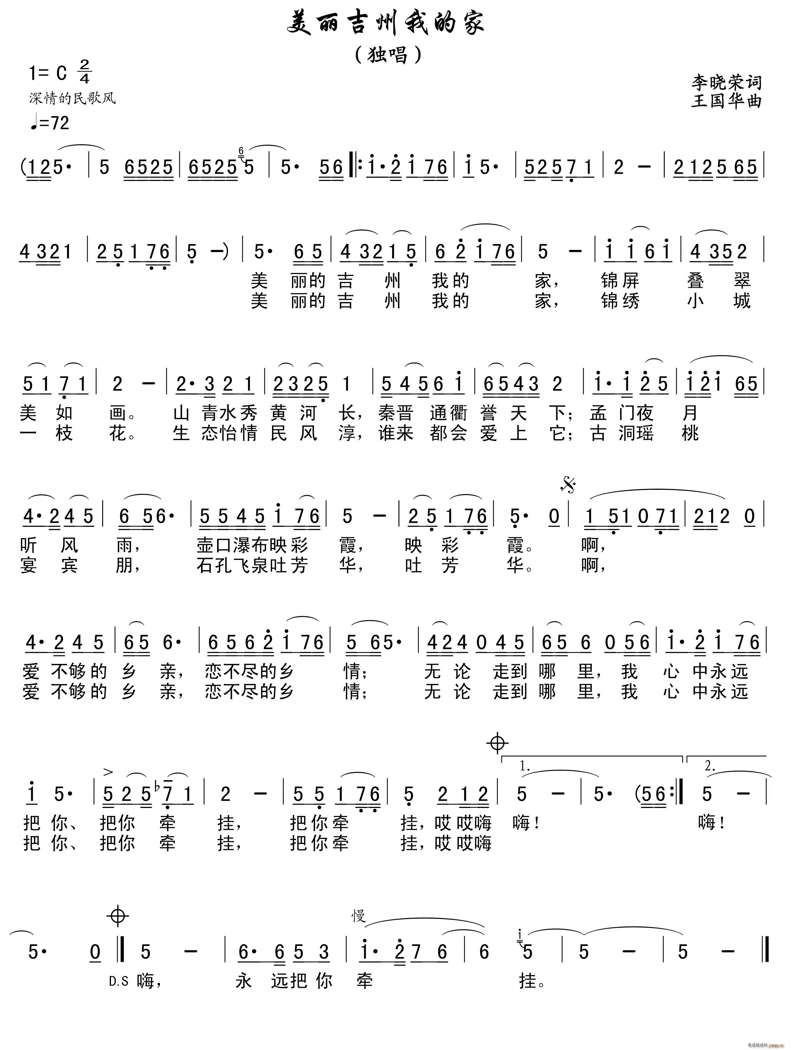 ҵļ(ָ)1