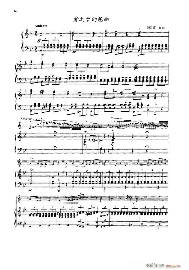 СŶѡ2 15 060 112(ʮּ)6