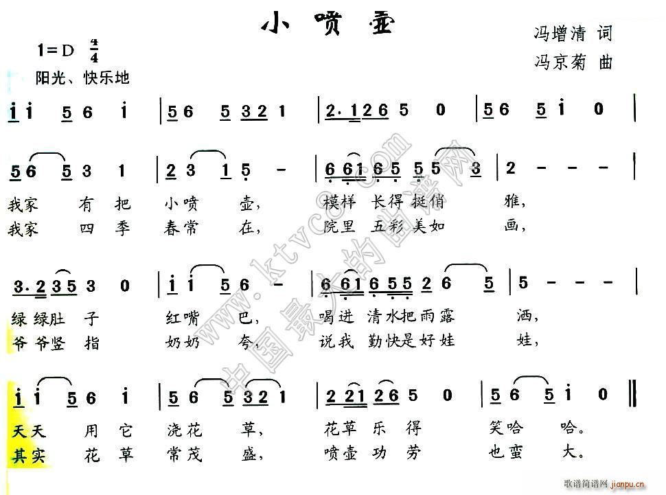С(ָ)1