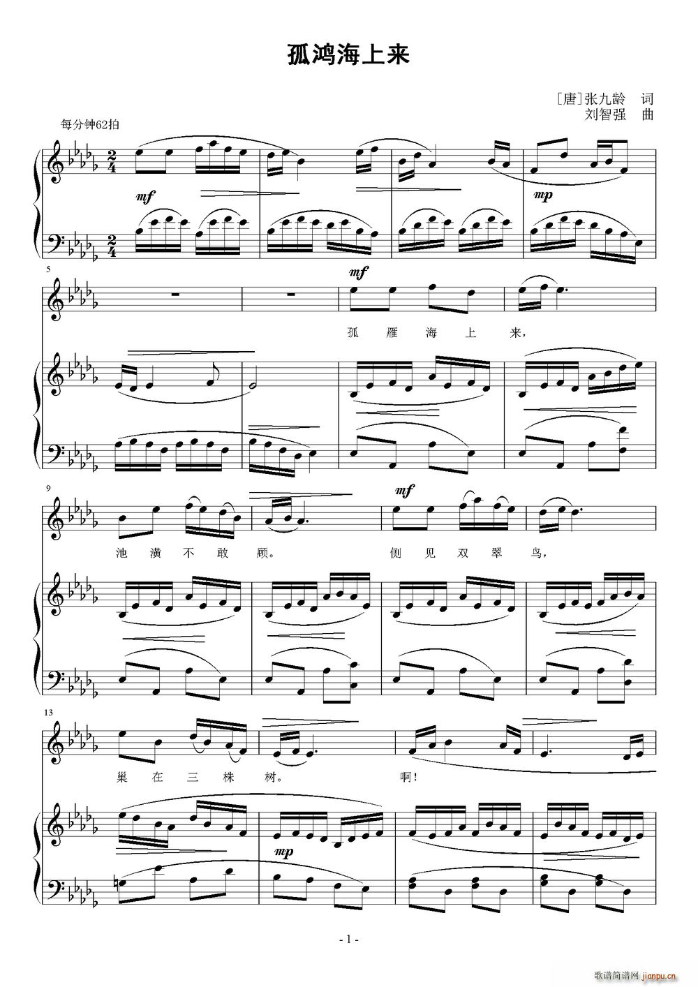 º躣(ָ)1