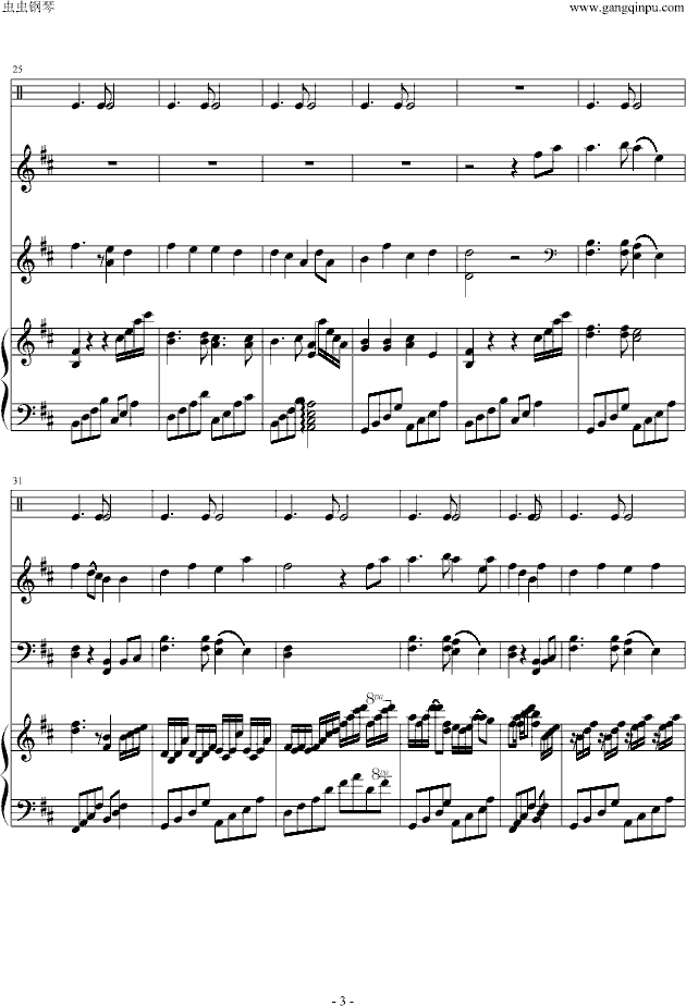 ()()3