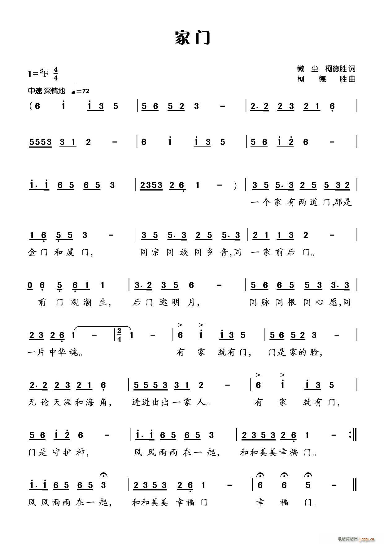  ΢(ָ)1