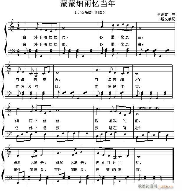 ϸ䵱 ˸ٵ()1