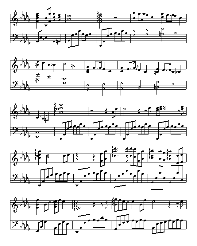 鹫Ƭβ()3