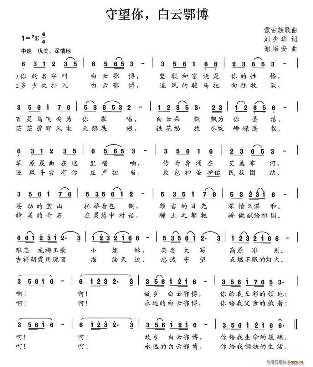  ƶ(ָ)1