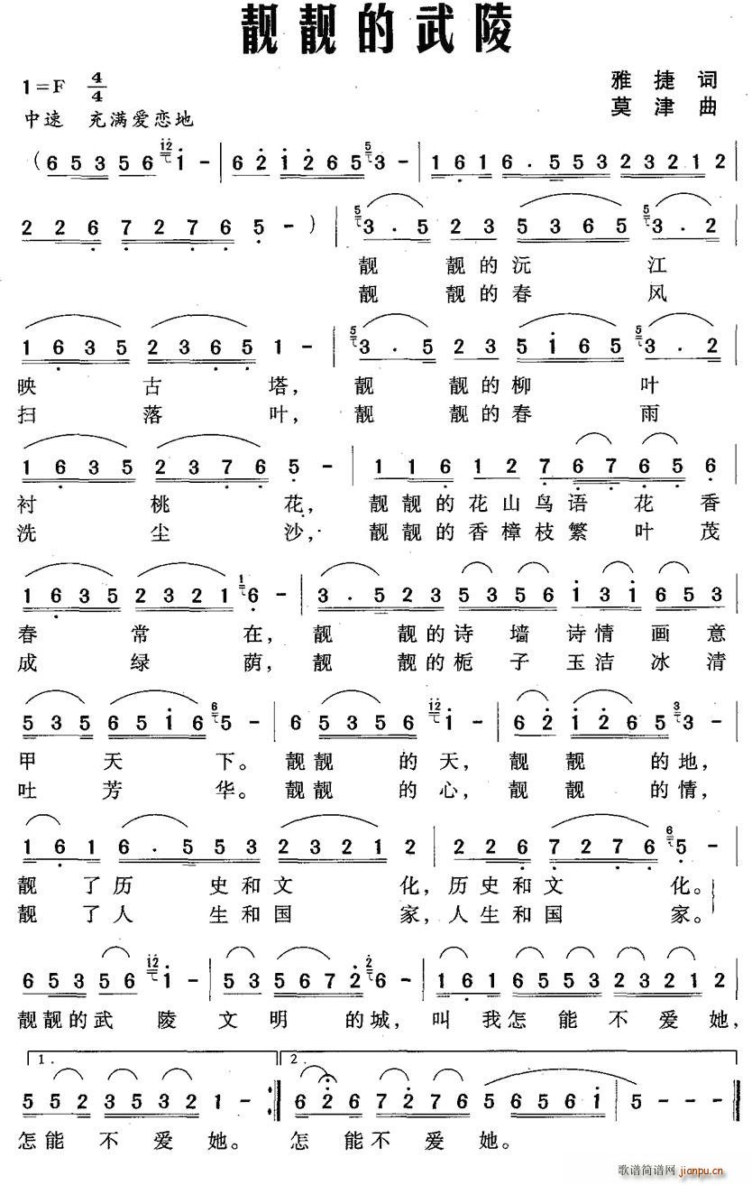 (ָ)1