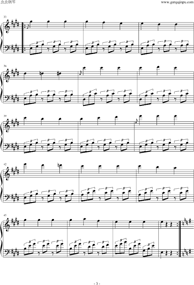 ʷ()3