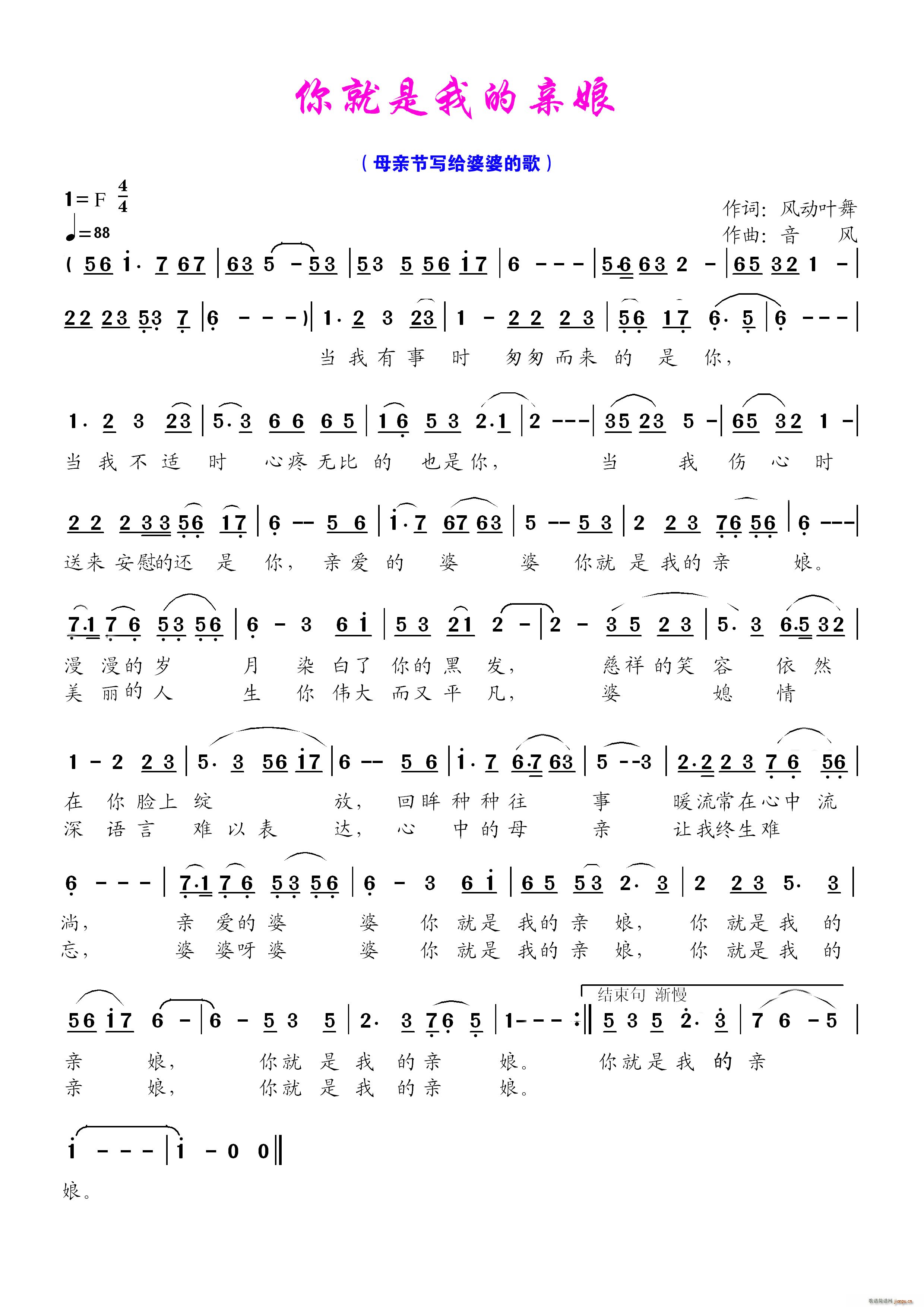 ҵ(ָ)1