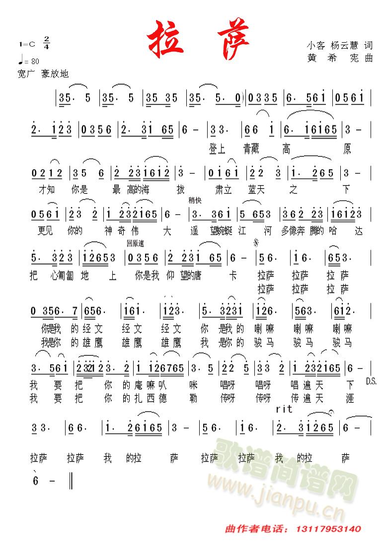 (ָ)1