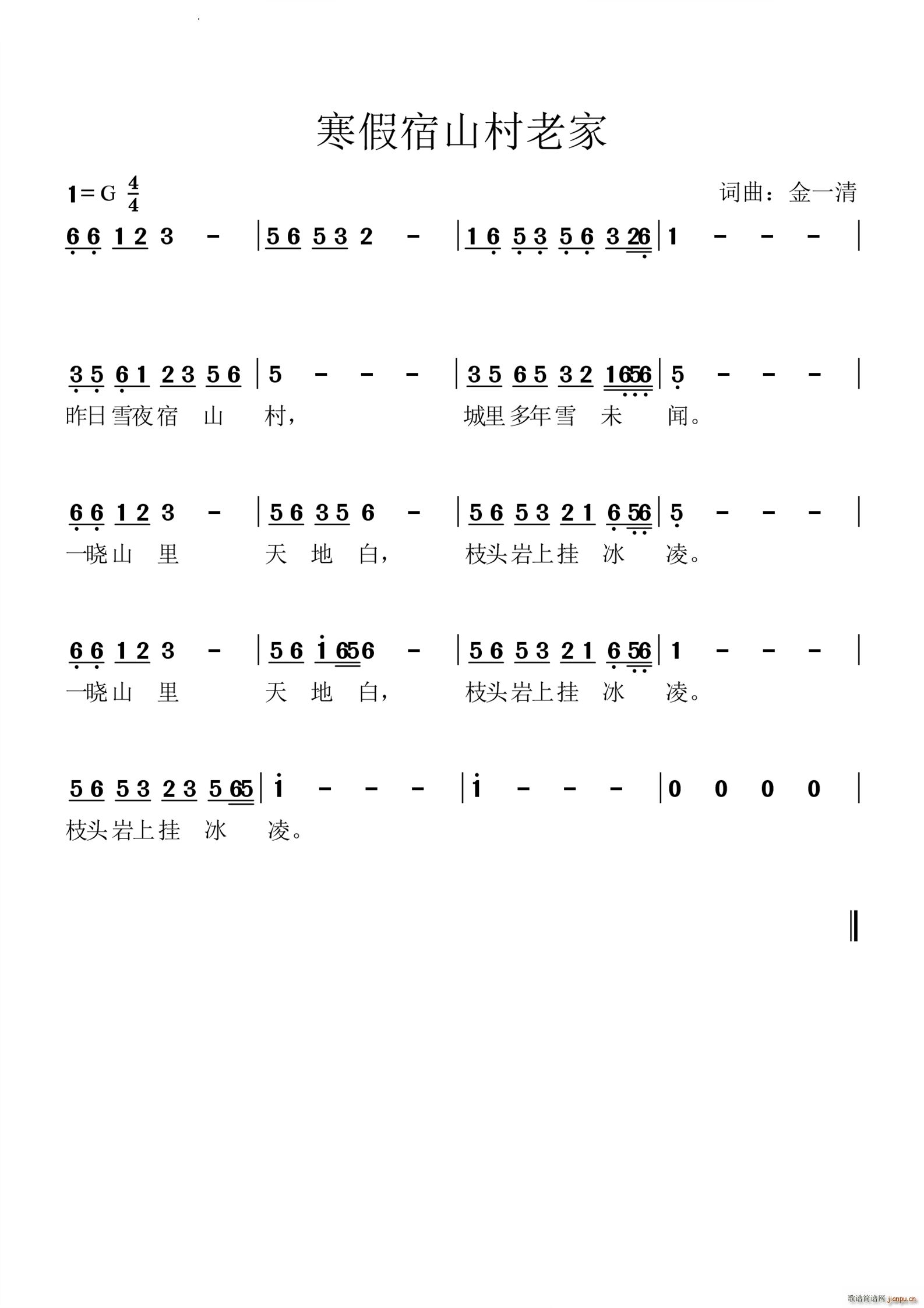 ɽϼ(ָ)1