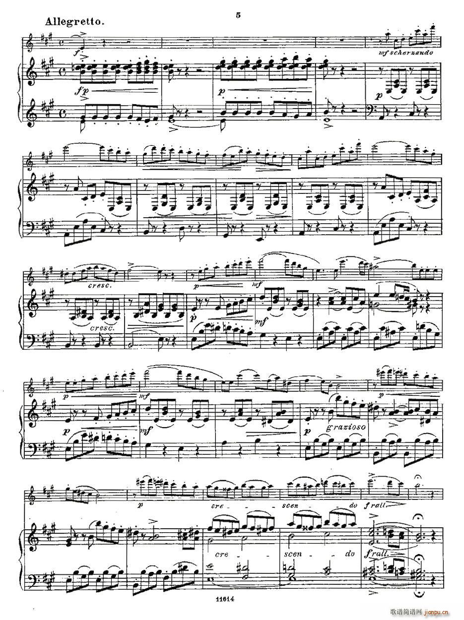 Opern-Transcriptionen.Op.45-4()3