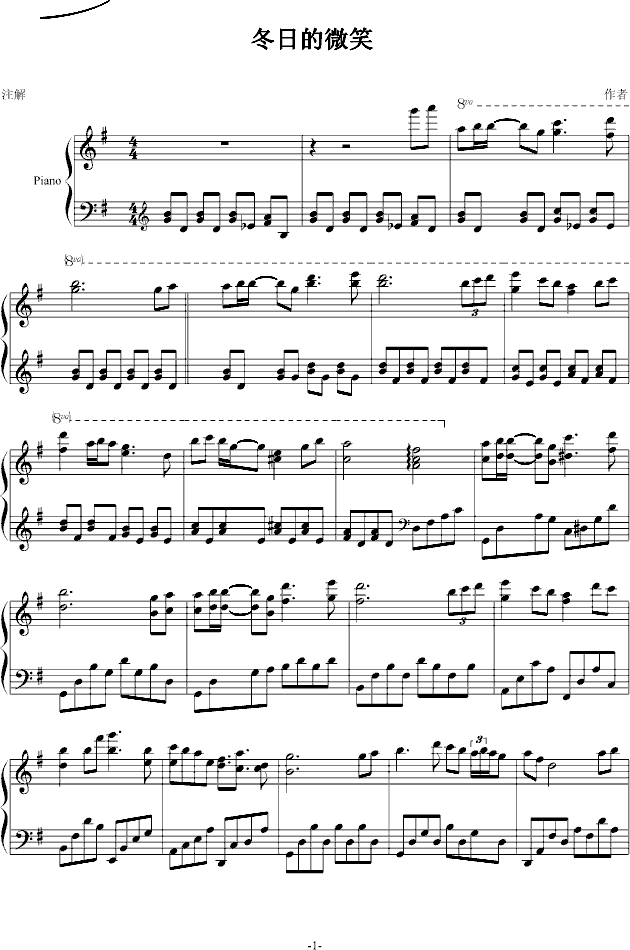 յ΢Ц()1