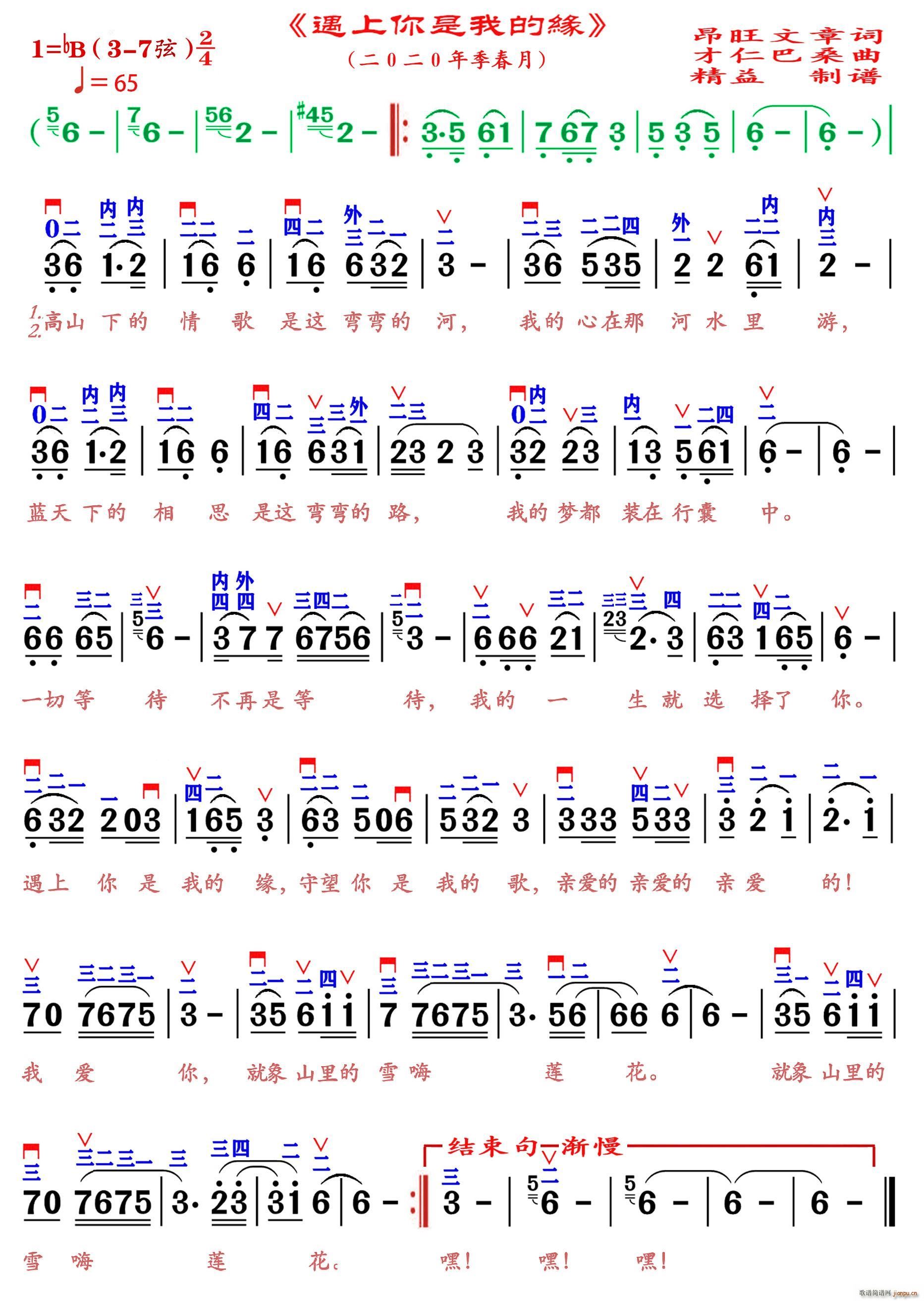 ҵԵ (ʮּ)1
