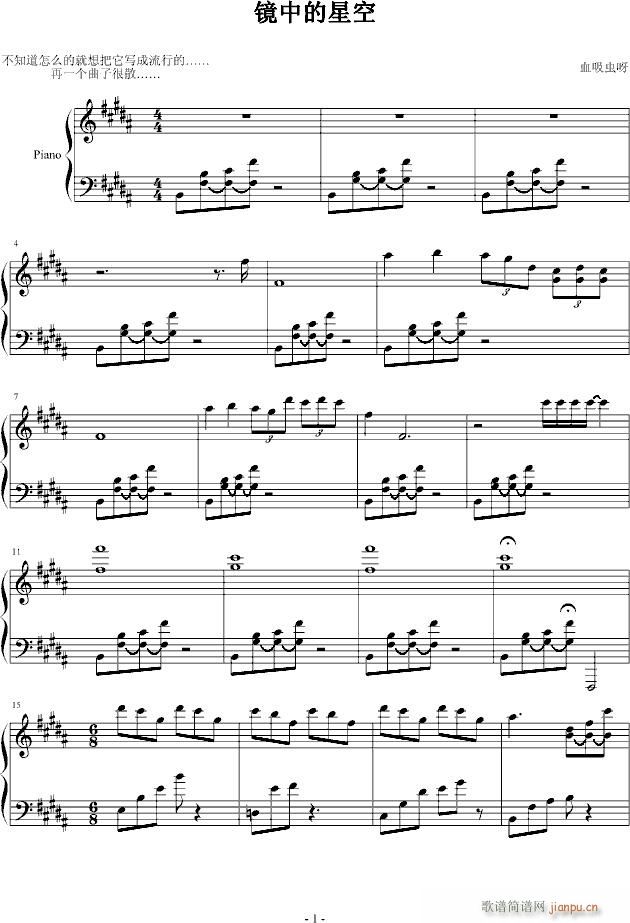 еǿ()1