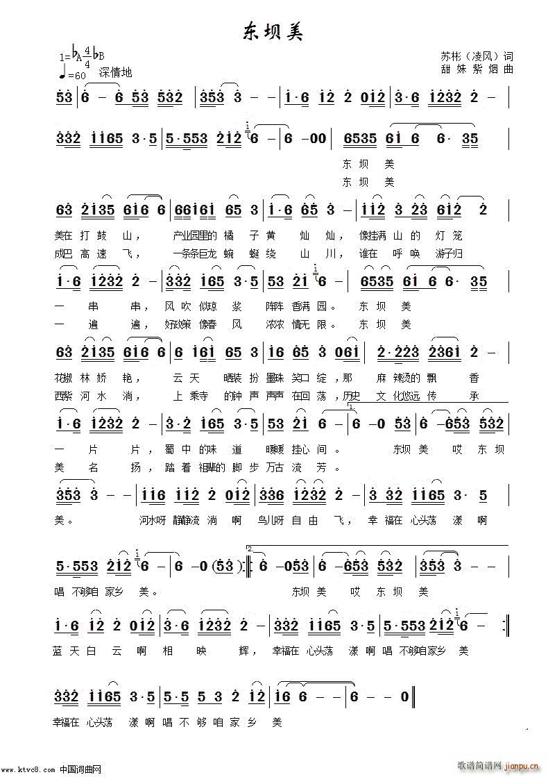 (ָ)1