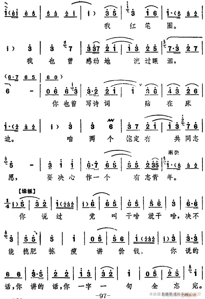 ̨   ֮(ʮּ)15