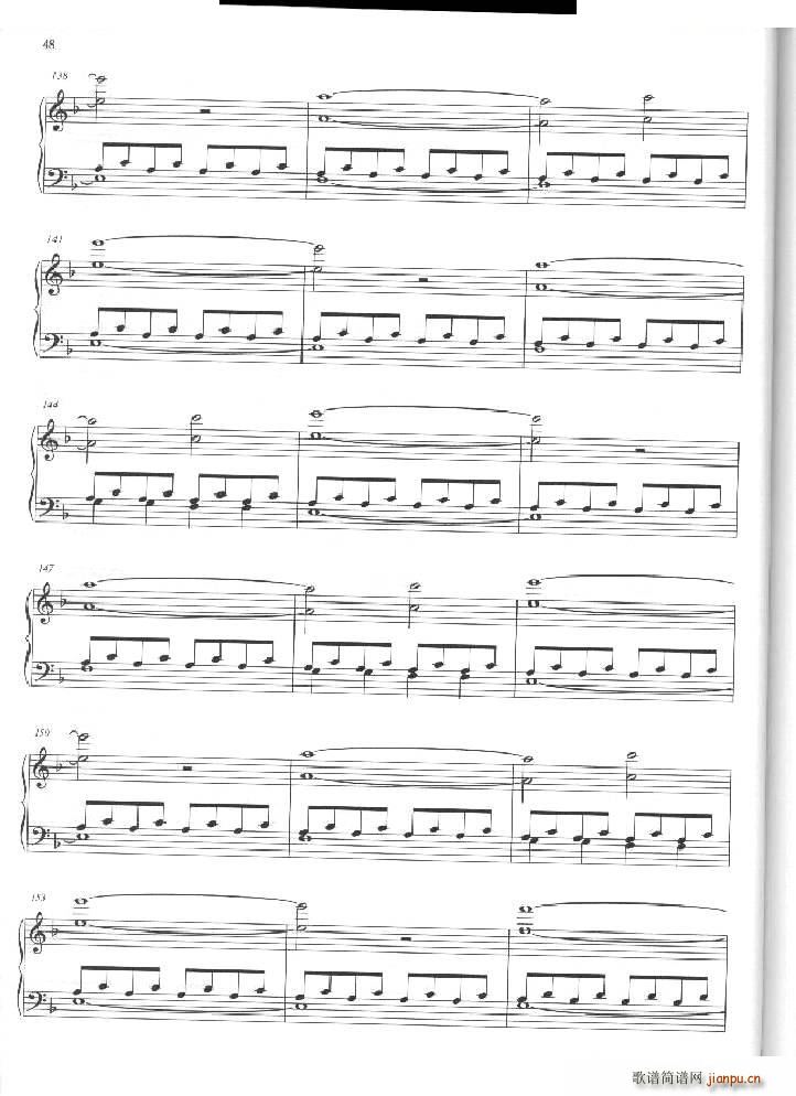 Philip Glass Mad rush 1 Mad rush 1(ʮּ)19