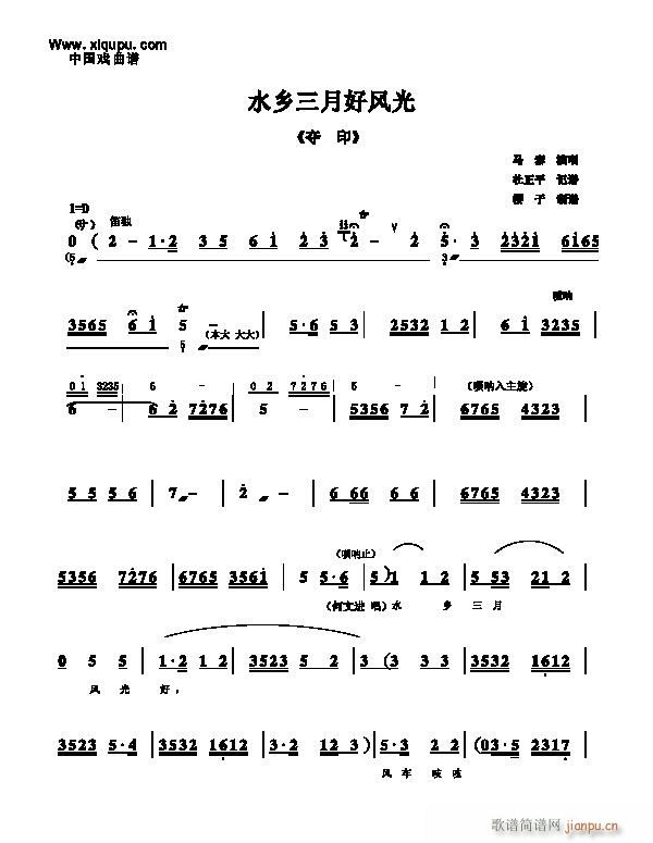 ˮº÷2-()1