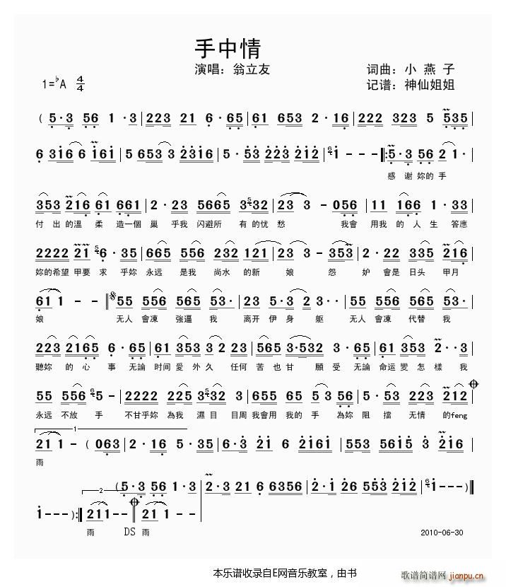   (ʮּ)1