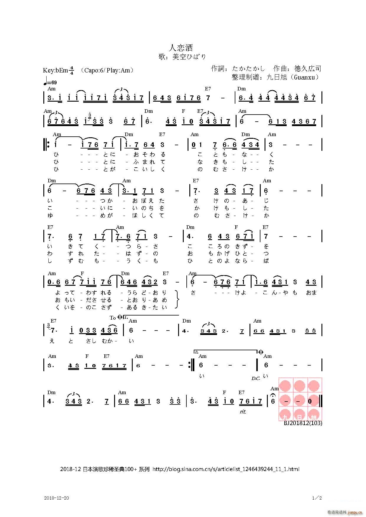  (ָ)1