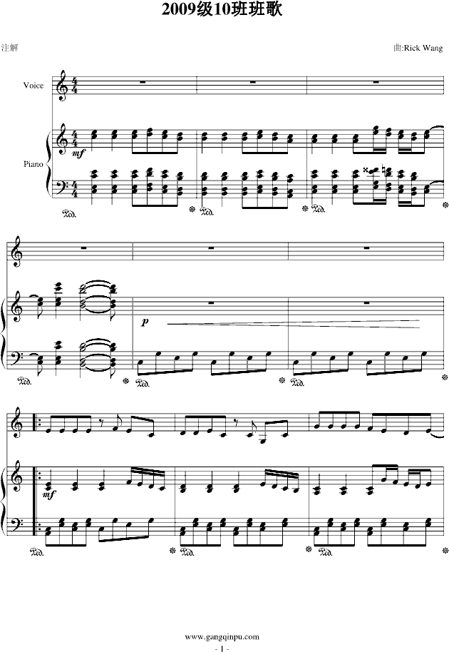 2009ʮ()1