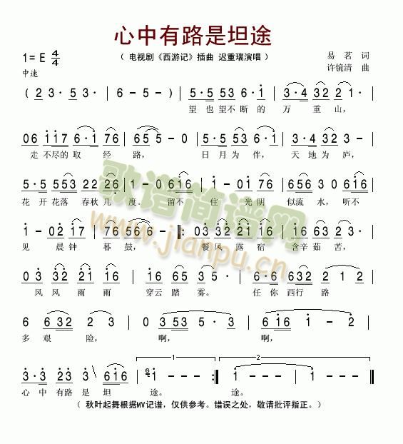 ·̹;(ָ)1