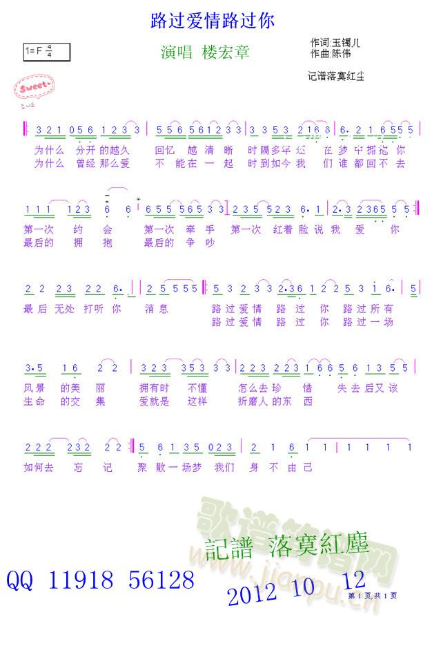 ··(ָ)1